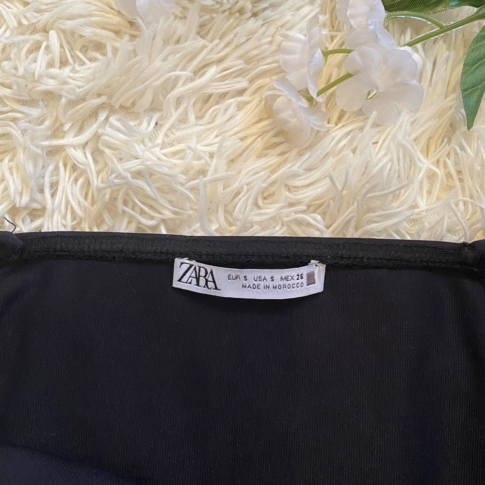 Bodysuit Bundle - image 8